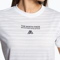 Dámske trekingové tričko The North Face MA SS white NF0A825A 3
