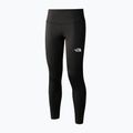 Dámske trekingové legíny  The North Face Ma Tight čierne NFA825CJK31