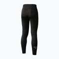Dámske trekingové legíny  The North Face Ma Tight čierne NFA825CJK31 2