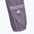 Dámska vetrovka The North Face MA Wind Full Zip white-purple-blue NF0A825DIKC1 4