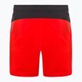Pánske bežecké šortky The North Face 24/7 red NF0A3O1B15Q1 2