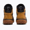 Timberland pánske topánky Gs Motion 6 Mid 2023 wheat nubuk 8