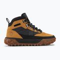 Timberland pánske topánky Gs Motion 6 Mid 2023 wheat nubuk 2