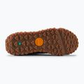 Timberland pánske topánky Gs Motion 6 Mid 2023 wheat nubuk 6