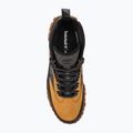 Timberland pánske topánky Gs Motion 6 Mid 2023 wheat nubuk 7