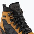 Timberland pánske topánky Gs Motion 6 Mid 2023 wheat nubuk 10