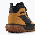 Timberland pánske topánky Gs Motion 6 Mid 2023 wheat nubuk 11