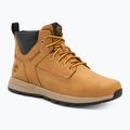 Pánske topánky Timberland Killington Trkr Chukka wheat