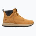 Pánske topánky Timberland Killington Trkr Chukka wheat 2