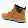 Pánske topánky Timberland Killington Trkr Chukka wheat 3