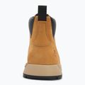 Pánske topánky Timberland Killington Trkr Chukka wheat 6