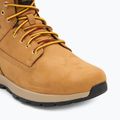 Pánske topánky Timberland Killington Trkr Chukka wheat 7