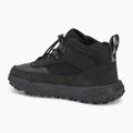 Detské topánky Timberland Greenstride Motion 6 Leather Super Ox jet black 3