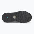 Detské topánky Timberland Greenstride Motion 6 Leather Super Ox jet black 4