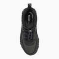 Detské topánky Timberland Greenstride Motion 6 Leather Super Ox jet black 5