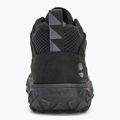 Detské topánky Timberland Greenstride Motion 6 Leather Super Ox jet black 6