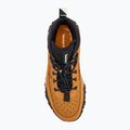 Detské topánky Timberland Greenstride Motion 6 Leather Super Ox wheat 5