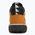 Detské topánky Timberland Greenstride Motion 6 Leather Super Ox wheat 6