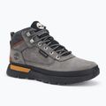 Pánske topánky Timberland Field Trekker Mid castlerock
