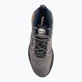 Pánske topánky Timberland Field Trekker Mid castlerock 5