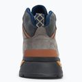 Pánske topánky Timberland Field Trekker Mid castlerock 6