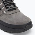 Pánske topánky Timberland Field Trekker Mid castlerock 7