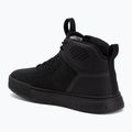 Pánske topánky Timberland Maple Grove Sport Mid black 3