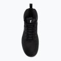 Pánske topánky Timberland Maple Grove Sport Mid black 5