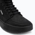 Pánske topánky Timberland Maple Grove Sport Mid black 7