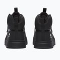 Pánske topánky Timberland Maple Grove Sport Mid black 10