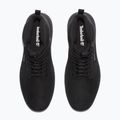 Pánske topánky Timberland Maple Grove Sport Mid black 13