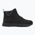 Pánske topánky Timberland Killington Trkr Chukka jet black 2