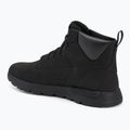Pánske topánky Timberland Killington Trkr Chukka jet black 3