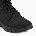 Pánske topánky Timberland Killington Trkr Chukka jet black 7
