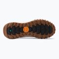 Dámske trekové topánky Timberland Moriah Range Hiker Wp Ins wheat nubuk 5
