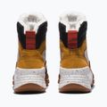 Dámske trekové topánky Timberland Moriah Range Hiker Wp Ins wheat nubuk 10