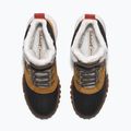 Dámske trekové topánky Timberland Moriah Range Hiker Wp Ins wheat nubuk 11