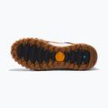 Dámske trekové topánky Timberland Moriah Range Hiker Wp Ins wheat nubuk 12