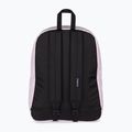 Mestský batoh Jansport SuperBreak One 24 l pink ice 3