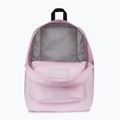 Mestský batoh Jansport SuperBreak One 24 l pink ice 4