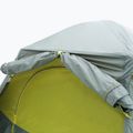 Kempingový stan Stormbreak pre 3 osoby agáve green/asfalt grey 5