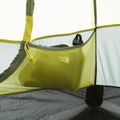 Kempingový stan Stormbreak pre 3 osoby agáve green/asfalt grey 8