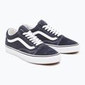 Tenisky Vans UA Old Skool parisian night/true white 8