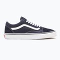Tenisky Vans UA Old Skool parisian night/true white 9