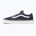 Tenisky Vans UA Old Skool parisian night/true white 10