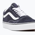Tenisky Vans UA Old Skool parisian night/true white 13
