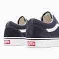 Tenisky Vans UA Old Skool parisian night/true white 14