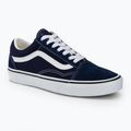 Tenisky Vans UA Old Skool parisian night/true white