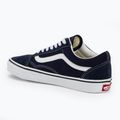 Tenisky Vans UA Old Skool parisian night/true white 3