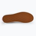 Tenisky Vans UA Old Skool parisian night/true white 4